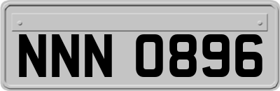 NNN0896