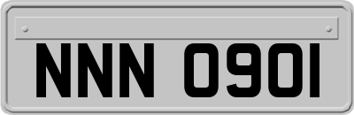 NNN0901