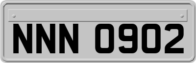 NNN0902