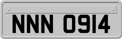 NNN0914