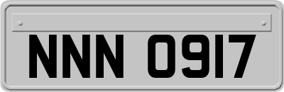 NNN0917