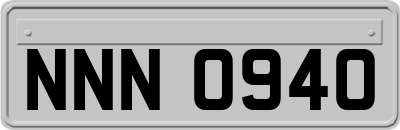 NNN0940