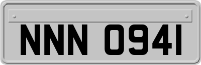 NNN0941
