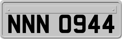 NNN0944