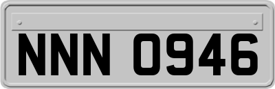 NNN0946