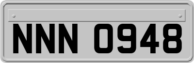 NNN0948