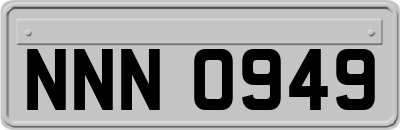 NNN0949