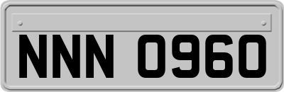 NNN0960