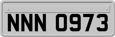 NNN0973