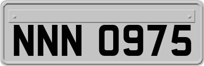 NNN0975