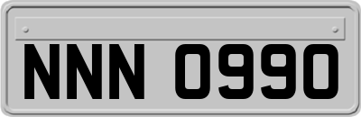 NNN0990