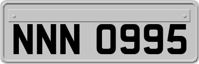 NNN0995
