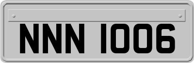 NNN1006