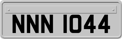 NNN1044