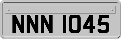 NNN1045