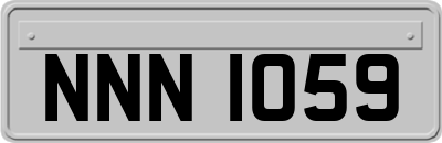 NNN1059