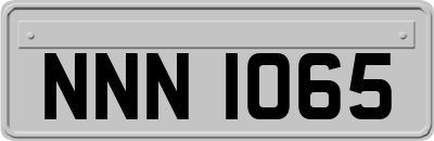 NNN1065