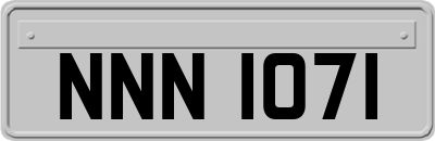 NNN1071