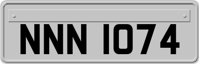 NNN1074