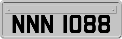 NNN1088