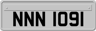 NNN1091