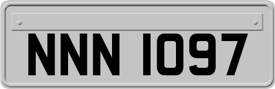 NNN1097