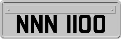 NNN1100
