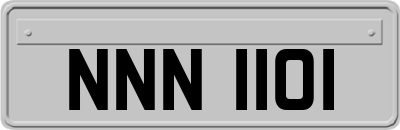 NNN1101