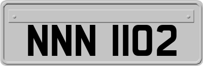 NNN1102