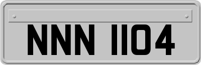 NNN1104