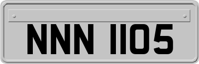 NNN1105