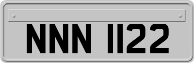 NNN1122