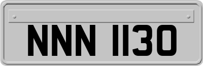 NNN1130