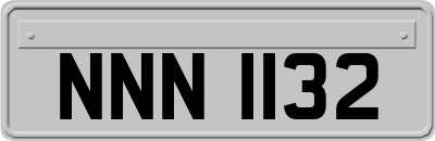 NNN1132