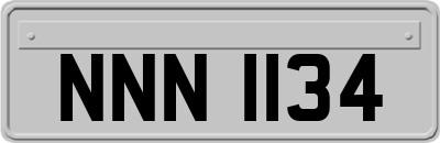 NNN1134