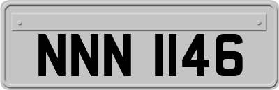 NNN1146