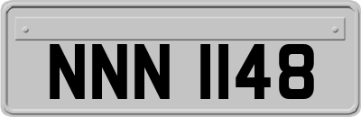 NNN1148