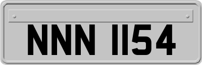 NNN1154