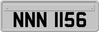 NNN1156