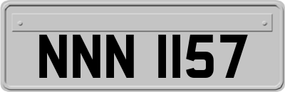 NNN1157