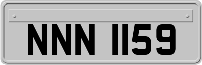 NNN1159