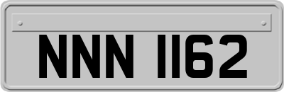 NNN1162