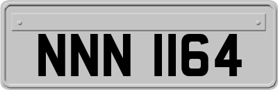 NNN1164
