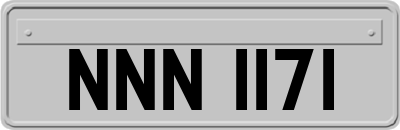 NNN1171