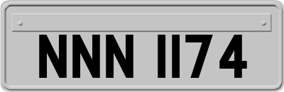 NNN1174