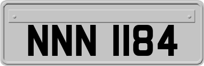 NNN1184