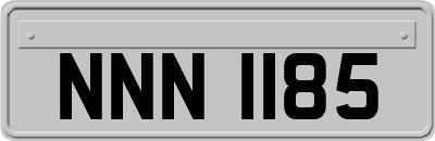 NNN1185