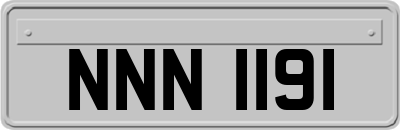 NNN1191