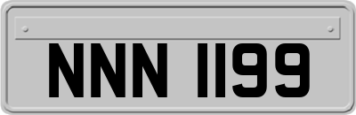 NNN1199