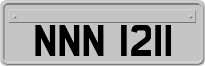 NNN1211